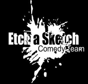 EAScomedyteam
