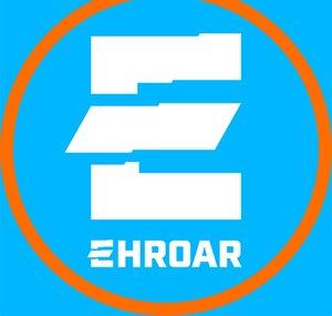 Ehroar
