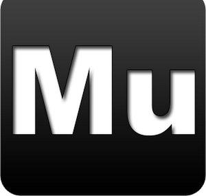 EKLIPz Musik