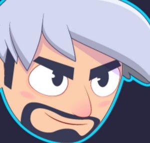 El Pasca