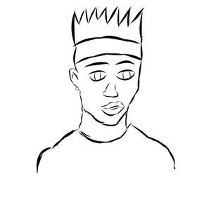 Elber MC