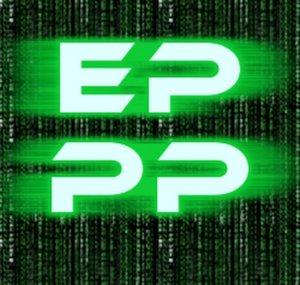 Electrónica Práctica Paso a Paso