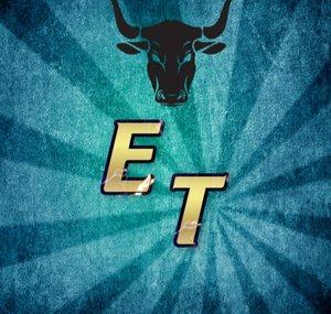 ElToroFreshmanGold