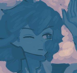 EmeraldBiscuit