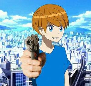 Emil 122X