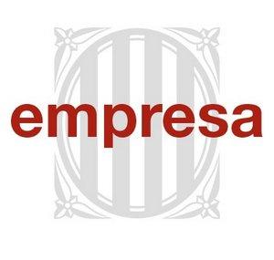 Empresacat