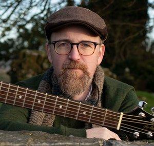Enda Reilly