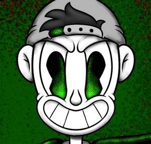EndaMerDennisVareide