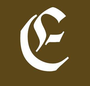 Entdecker des Vergessenen