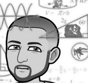 epicomicology comics