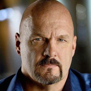 Eric Allan Kramer