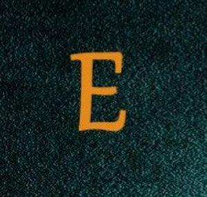 Estragur - Skyrim