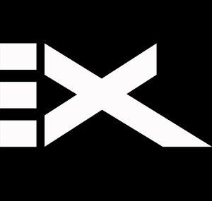 Extreme Music