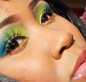 eyecandyzz