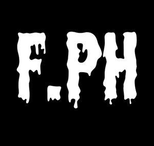 Família Phantasmagoria