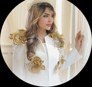 Fatemeh Mehlaban - فاطمه مهلبان