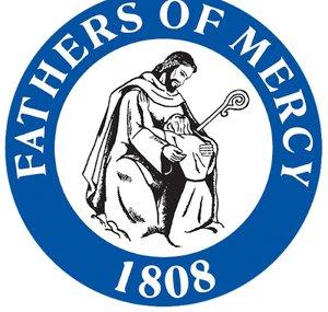Fathers of Mercy