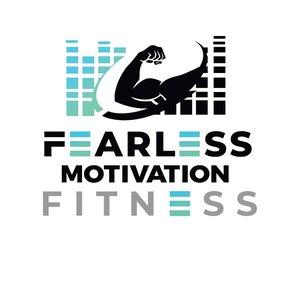 Fearless Motivation Fitness