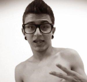 FELIPINHO RODRIGUES