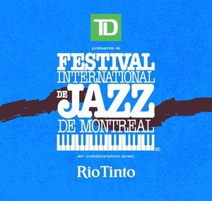 Festival International de Jazz de Montréal