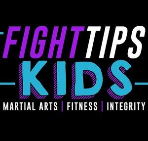 FightTipsKids