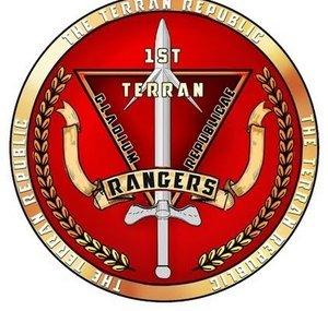 FirstTerranRangers