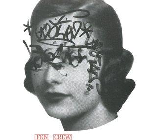 fkиpkz