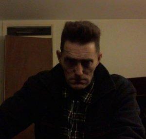 Flymochairman1