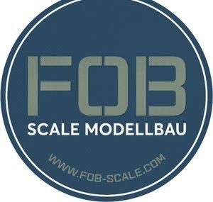 FOB Scale Modellbau