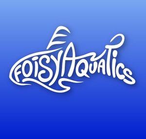 Foisy Aquatics