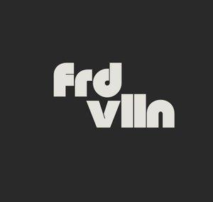 frdvlln