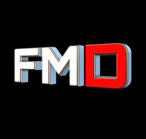Free Me Dubstep