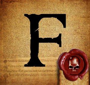 Frewind
