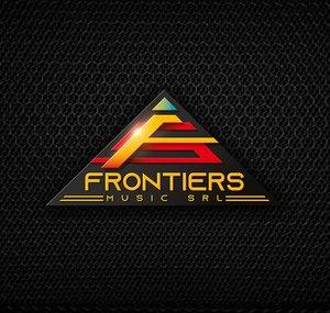 Frontiers Music srl