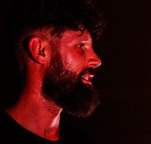 Frontliner