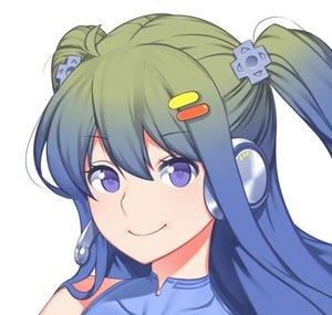 Furukon Rhythm Gaming