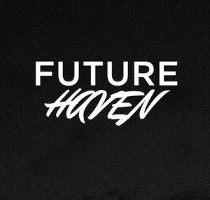 Future Haven