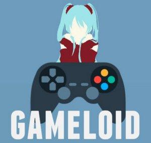 Gameloid