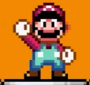 Gamerbros64
