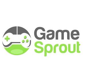 GameSprout