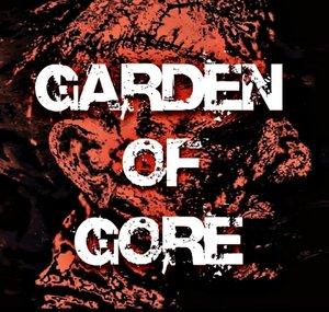 GARDEN OF GORE