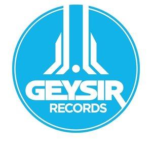 GeysirRecords