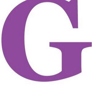 Gina 