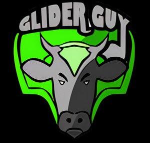 Glider Guy
