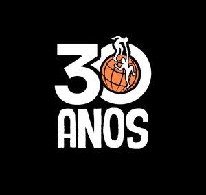 Grade6Expedições