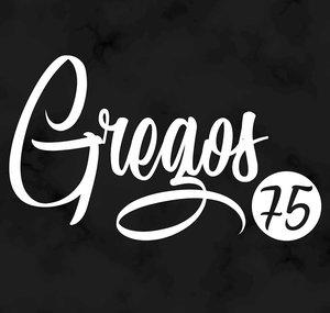 gregos75013