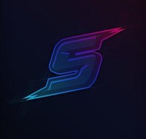 GWSAGAR Gaming