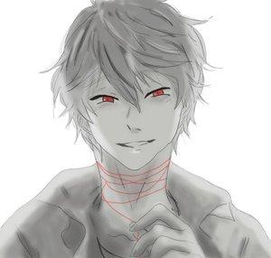 Gyuuki Nightcore