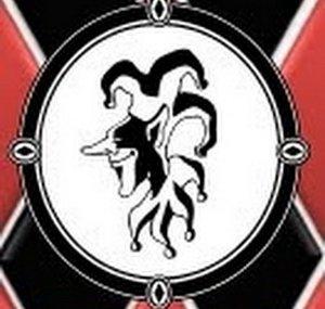 HarlequinHan