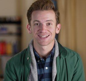 Harris Craycraft